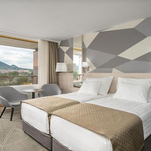 Premium Twin or Double room Gala