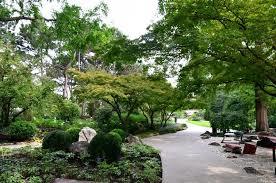 Japanese Garden